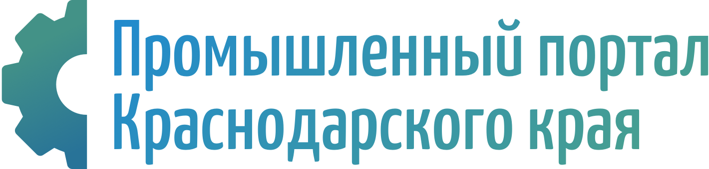 логотип портала